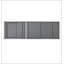 CHAISE CAPE CORAL KD CHAISE