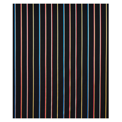Larivey Stripe Fabric