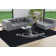Agnis Chenille Indoor Rug