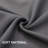 Darlington Room Darkening Curtain Pair-1811437712-1811437714