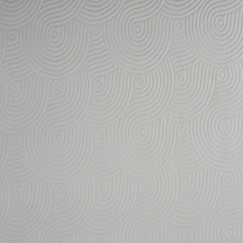 Tempur-pedic