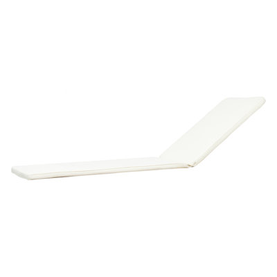 Coussin Nadine Chaise