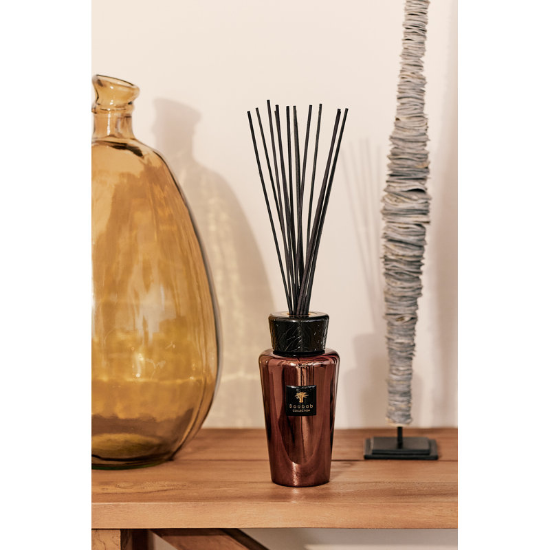 Diffuser 500ml, Cyprium