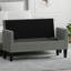 Banc de rangement à couvercle rabattable rembourré-1831063835-1831063846