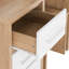 Louisa Dressing Table Set-228196668