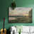 " Vintage Landscape -DCCCLI "-1285741159-1285741157