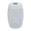 Table d'appoint SOLAR-954192365