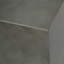 Square Iron Fire Pit-50 000 Btu-1834871492
