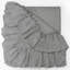 Linen Duvet Cover-1796521180-1833207393