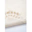 Tapis de bain Maez-1050907832
