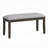 Canipe Bench