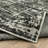 Belden Abstract Indoor / Outdoor Rug-699756141