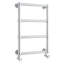 Heated Towel Rails