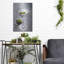 «Dirty Martini» par Luxe Metal Portfolio-101455345