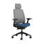 Steelcase Series 2 3D Microknit Airback Task Chair with Headrest-2059433673-2062089022-2062089016