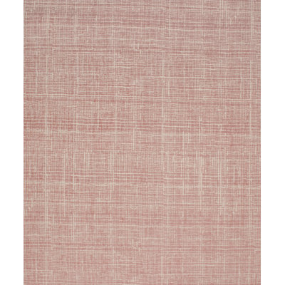 Debonair Fabric