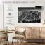 Manhattan en monochrome-1568076824-1568076826