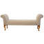 Upholstered Storage Bench-95847601-95847602