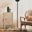 Jovann Metal 3 - Tier 40cm-2044023285