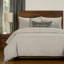 Atlantic Atlantic Ensemble de housse de couette et insert-996826077-978324146