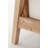 Nicki Upholstered Armchair-535700105
