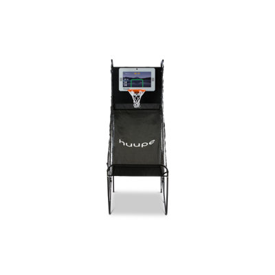 Huupe Arcade & Mini Classic - Système complet (livré avec le système Mini Classic & Rebond)