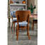 Ensemble repas pour quatre personnes-667638861