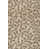Brown/Beige selected