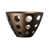 Materic Bronze