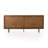 Carmel 72'' Sideboard-862628293