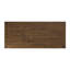 Isador Solid Wood Dining Table-1086844921-1091085438