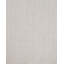 Aba Upholstered Bar Stool with Steel Frame-670517586