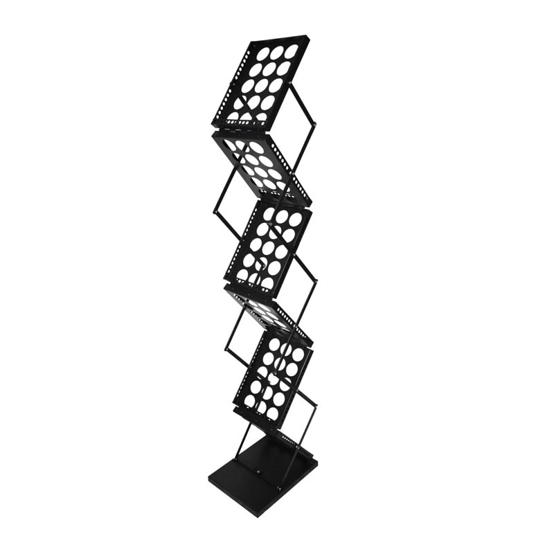 Magazine Rack