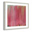 Cascade rose - peinture encadrée-60347002-60347003
