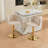Jeneanne Upholstered Adjustable Height Counter Stool-122762753-130204712