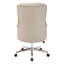 Fauteuil président Ariel-1598995948