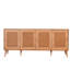 Console 70,87 po