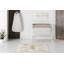 Aramis 90cm L Cotton Playmat-1404267325