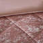 Ensemble d'édredon en velours 4 pièces-115820633-115820634