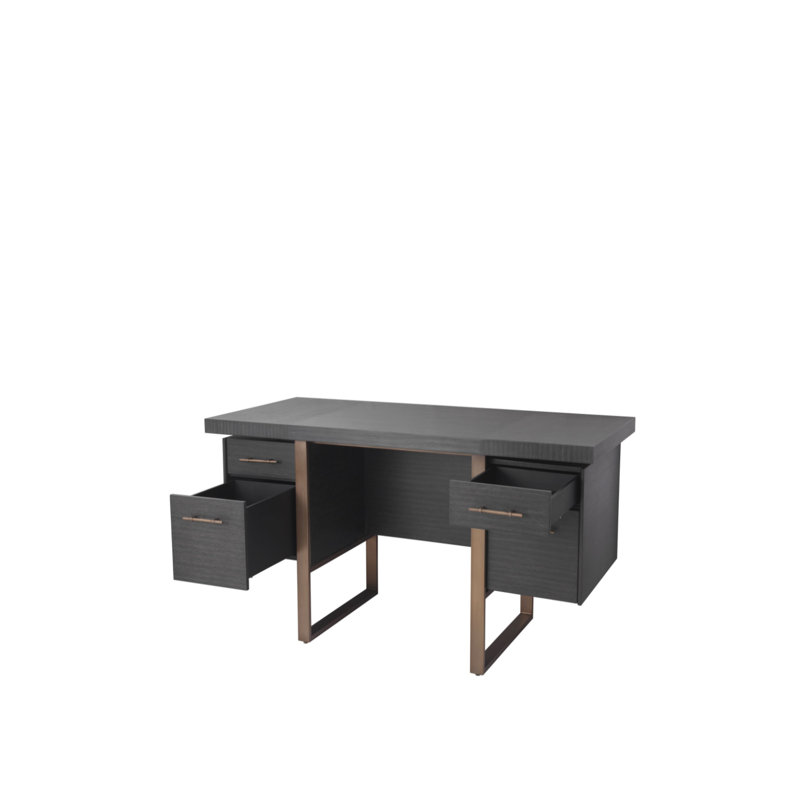 Canova Writing Desk