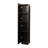 Mera Bathroom Storage-1074675271