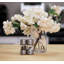 Salt & Pepper Mill Set
