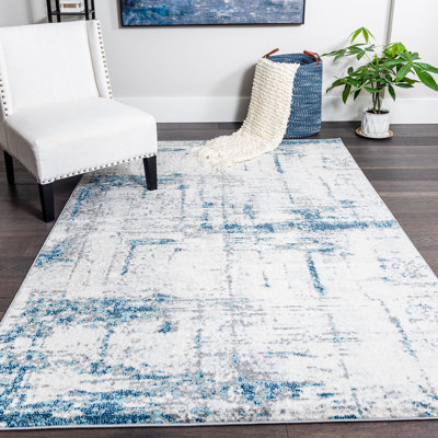 Fet Indoor Rug