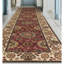 Manchuria One-of-a-Kind 2'6" X 6' Area Rug