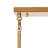 Justyce 3 - Light Kitchen Island Pendant