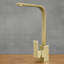 Belfry Kitchen Kitchen Faucet-1903908322