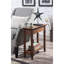 Table de bout Jahaida