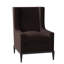 Claxton Wingback Chair-36413918-36413930