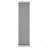 Collection 2X8 Geometric Indoor/Outdoor Area Rug-1387606893