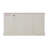 59" Wide Sideboard With Glass Doors-1230223643